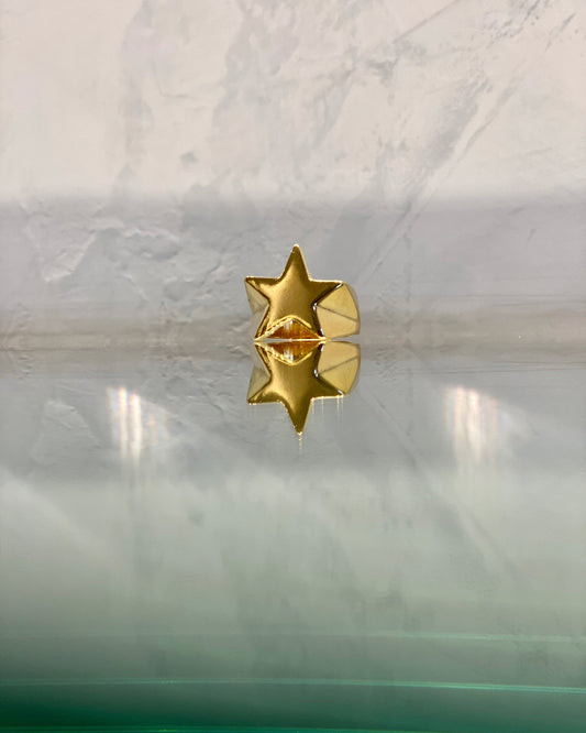 STAR (gold)