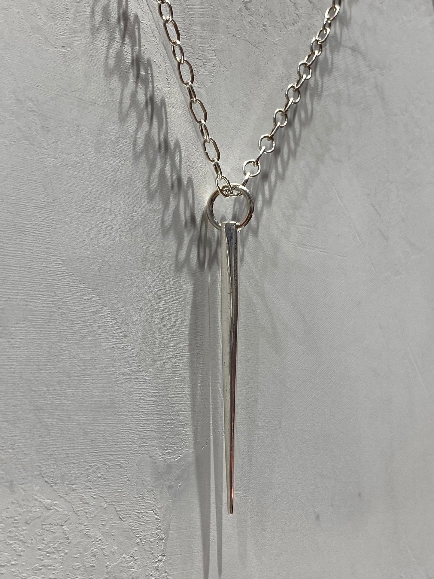 Pendulum