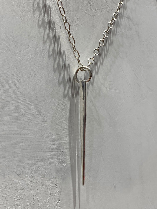 Pendulum